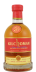 Kilchoman 2010
