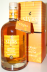 Photo by <a href="https://www.whiskybase.com/profile/whisky-in-wiesbaden">Whisky-in-Wiesbaden</a>