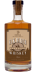 Elk Rider Blended Whiskey
