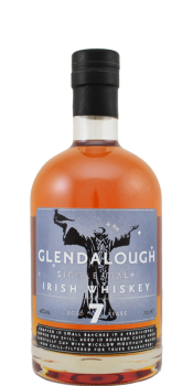 Chevreuse Whisky Français - Ratings and reviews - Whiskybase