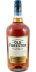 Old Forester NAS
