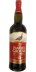 The Famous Grouse 15-year-old