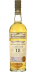 Clynelish 1997 DL