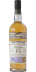 Ardmore 2000 DL