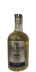 The Wild Geese Classic Blend