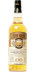 Longmorn 2003 McG