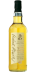 Robert Burns Single Malt Scotch Whisky