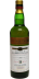 Miltonduff 1966 DL