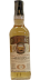 Clynelish 2008 McG