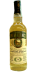 Glengoyne 2007 McG