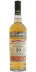 Longmorn 1994 DL