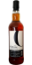 Longmorn 1996 DT