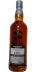 Longmorn 1992 DT