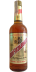 Old Fitzgerald Prime Bourbon