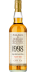Caol Ila 1998 WM