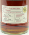 Photo by <a href="https://www.whiskybase.com/profile/wizkyholland">WizkyHolland</a>
