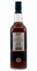 Photo by <a href="https://www.whiskybase.com/profile/whiskybusiness">whiskybusiness</a>