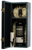 Photo by <a href="https://www.whiskybase.com/profile/whiskybusiness">whiskybusiness</a>