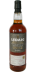 Photo by <a href="https://www.whiskybase.com/profile/macardbeg">MacArdbeg</a>