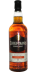 Benrinnes 1996 IM