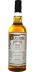 Glen Moray 1995 BA