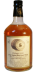 Macallan 1990 SV