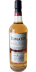 Tomatin Single Cask for Robertsons