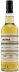 Bowmore 2003 Orc