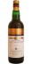 Isle of Jura 1976 DL