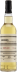 Mortlach 1998 Orc