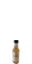 Fettercairn 10-year-old