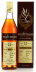 Aberlour 1992 MBl