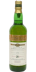 Coleburn 1970 DL