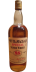 Whyte & Mackay Special Scotch Whisky W&M