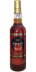 Amrut 2009