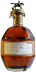 Blanton's Straight from the Barrel