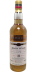 Macallan 1979 DL