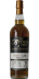 Arran 1997