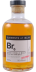 Bruichladdich Br6 SMS