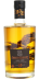 Arran 1995