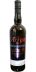 Arran 1996