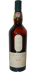 Lagavulin 16-year-old