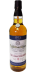 Tullibardine 1973
