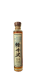 Karuizawa 2000