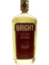 Karuizawa Bright