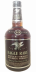 Eagle Rare 10-year-old
