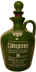 Chequers Crock McE