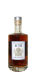 Säntis Malt Private Cask Selection