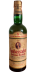 Ambassador 08-year-old