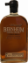 Bernheim Original 07-year-old